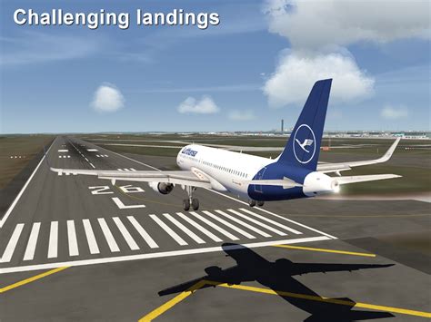 aerofly fs 2021 apk|aerofly 2022 apk obb.